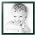 thumbnail image 2 of ArtToFrames 24" x 24" Other Picture Frame, 24x24 inch Multi MDF Poster Frame (WOM-5317),  Pack, 2 of 8