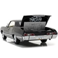 thumbnail image 4 of Supernatural - 1967 Chevrolet Impala Sport Sedan, 4 of 5
