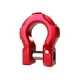 thumbnail image 2 of Road Armor RG-SH087CR Identity Shackle, 2 of 2