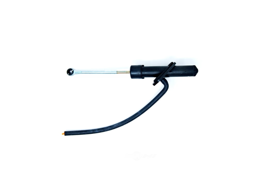 Platinum Driveline MC0430 Clutch Master Cylinder For 98-02 Camaro Firebird Fits select: 1998-2002 CHEVROLET CAMARO, 1998-2002 PONTIAC FIREBIRD