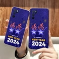 thumbnail image 1 of ¡Proteja su iPhone15 Pro Max con una moderna y moderna funda plateada mate de doble capa para teléfono!, 1 of 4