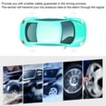 thumbnail image 1 of Programmed Tire Pressure Monitoring System Sensor ， TPMS Sensor  F2GZ-1A189-A  Fit For Car Accessory, 1 of 8