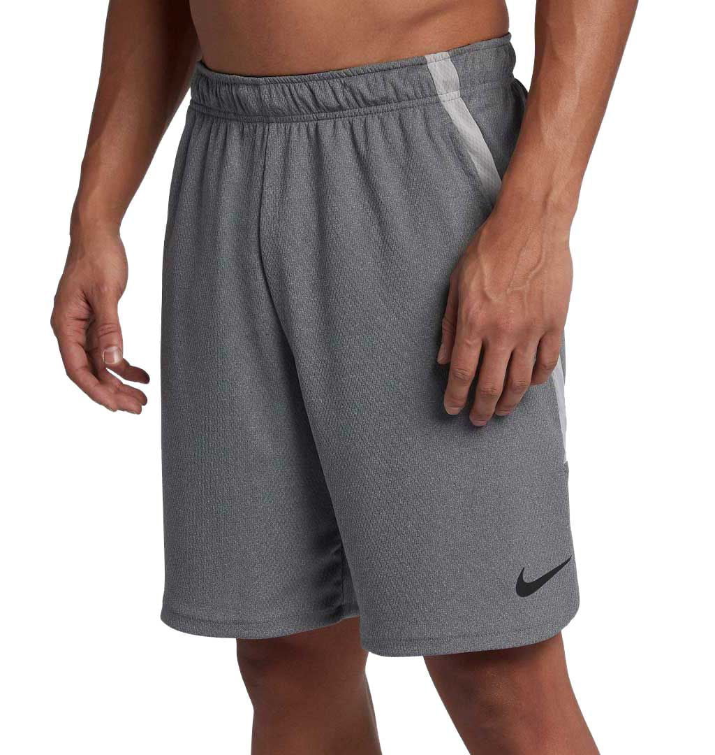 nike men's dry 4.0 training shorts - Walmart.com