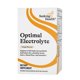 thumbnail image 1 of Suplemento nutricional Seeking Health Optimal Electrolyte 30 barras, 1 of 8