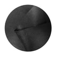 thumbnail image 1 of bedienty Cloth Add Comfort And With Outdoor Pool Carpet Providing Cushioning For Pool Floor While, 1 of 6