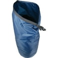 thumbnail image 2 of Coghlan's Lightweight Dry Bag - 40L, 2 of 4