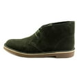 thumbnail image 5 of Clarks Mens Bushacre 2 Boot in Loden Green Size (10.5 D(M) US), 5 of 5