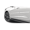 Genuine OE Acura Molding, Body Side - 08P05-TX6-2G0