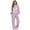 Cute Bunny Eggs, variant on Fall Sweatsuits Women 2 Piece Outfit Lounge Sets Cute Strawberry Cat Print Matching Airport Oversized Sweatshirt Wide Leg Sweatpants Tracksuit, Size XL