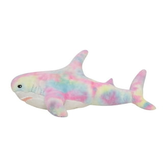 ぬいぐるみ Happpaa002 Amazon.com: Aurora® Adorable Palm Pals™ Party Sized Xavier Purple