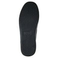 thumbnail image 3 of Tredsafe Men's Manon II Slip Resistant Shoes, 3 of 5