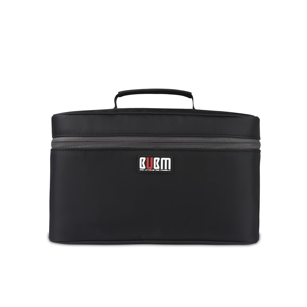 ps4 storage bag