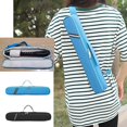 thumbnail image 4 of Portable Bag for Digital Electronic Sax Wind Instrument Flute Saxophone, 4 of 9