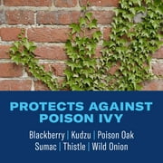 BioAdvanced Brush Killer Plus, Liquid Concentrate, 32 oz, Herbicide