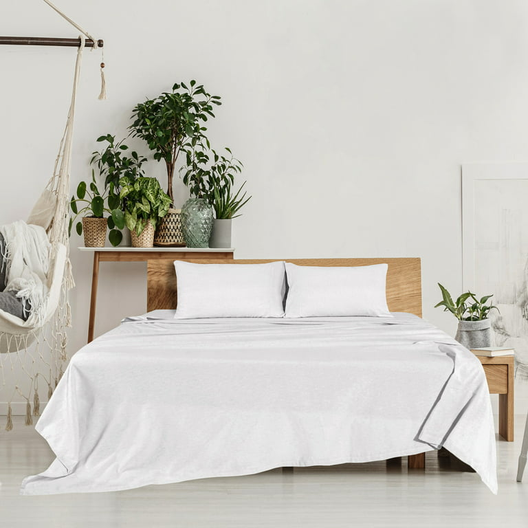 Bed Sheets Canada Sheet Sets Pillow Cases Bedding Set Benji, 40% OFF