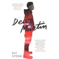 thumbnail image 1 of Pre-Owned Dear Martin, 1 of 1