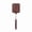 brown, variant on Extendable Fly Swatter Mosquito Bug Telescopic Expand Pest Insects Control X