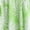 Kiwi Kiss, variant on Women's Tiered Sleeveless Cotton Mini Dress with Side Ties, Sizes XS-XXL