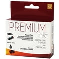 thumbnail image 1 of Premium Ink Ink Cartridge - Alternative for Canon CLI226BK - Black, 1 of 1