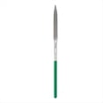 thumbnail image 5 of Juego de 10 Limas de Diamante, Juego de Limas de Aguja de Precisión, Limas Recubiertas de Diamante para Metal, Cerámica, Piedra, Joyería B, 5 of 5