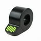 thumbnail image 3 of Acelerador de Acelerador de Scooter EléCtrico Plegable Acelerador de Acelerador de Pulgar Accesorios de Scooter EléCtrico, 3 of 5