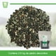 thumbnail image 3 of Piedra Decorativa - Ideal para macetas, Jardines, decoración Smart Garden Granulometría Chica, Sea Stone, 3 of 6