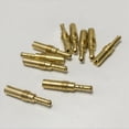 thumbnail image 4 of 40 Piezas Principales de Carburador de Cobre + Kit de Chorros Lentos para PWK para Carbs Accesorios de Carburador de Motocicleta, 4 of 5