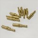 thumbnail image 4 of 40 Piezas Principales de Carburador de Cobre + Kit de Chorros Lentos para PWK para Carbs Accesorios de Carburador de Motocicleta, 4 of 5