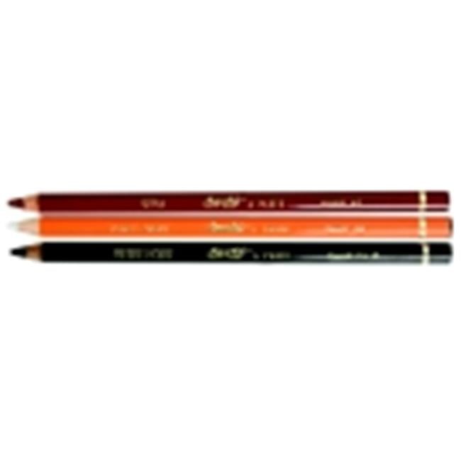 conte crayon sticks