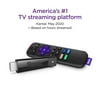 Shop all streaming devices