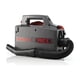 thumbnail image 2 of Aspiradora Oreck Commercial Canister XL PRO5 1.18 L, 2 of 3