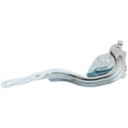 thumbnail image 6 of New Right Hood Hinge Compatible With Kia Rio Lx Rio Lx Premium+ S Ex Ex Premium 2018-2023 By Ki1236173 79120H8000 RK13050013, 6 of 8
