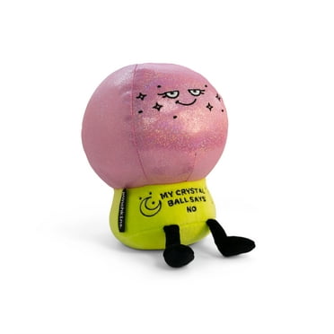 Punchkins - Winner Winner main image 0