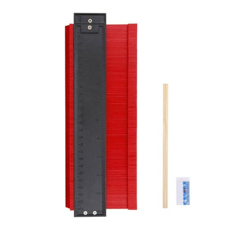 

Gauge Tool ABSmark ceramic tile cuts Home family