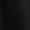 1Pack:Black, variant on Women's Slimming Drape Trousers High Waisted Straight Leg Suit Pants Black M