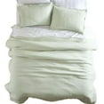 thumbnail image 3 of Better Homes & Gardens 3-Piece Comforter Set, 3 of 6