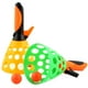 thumbnail image 4 of and Catch Game Toss Catch Ball Yard Juegos divertidos Juguetes para niños Zulema Kids Ball Game Toy, 4 of 8