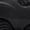 Black, variant on Women's Men's Hike Barefoot Shoes Wide Toe Box Water Shoes Quick Dry Swim Pool Yoga Sneakers