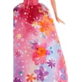 thumbnail image 5 of Barbie et la porte secrète, princesse Alexa – sons seulement, 5 of 5
