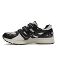 thumbnail image 2 of ASICS Men's Gel-Kayano 20 HAL STUDIOS Bone Running Shoes, from StockX, 2 of 5