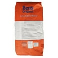 thumbnail image 2 of (Price/Case)Ben's Original 423508 Long Grain White Rice, 25 Pound, 2 of 8