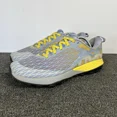 thumbnail image 1 of Hoka One One Speed Instinct Chaussures de Trail Course Espadrilles Femmes Sz 9.5 Bleu, 1 of 6