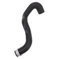 thumbnail image 1 of 2115010482,  Sealing High Durability Radiator Coolant Hose  for E-Class W211 E320, 1 of 8