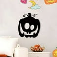 thumbnail image 4 of JOGZMZ Halloween Horror Decoration Wall Hanging Decoration Courtyard Garden Plugin, 4 of 4