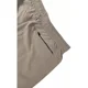 thumbnail image 4 of Short Calvin Klein Deportivo 100% Original Y Nuevo, 4 of 4