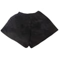thumbnail image 1 of Carta Sport Mens Rugby Shorts, 1 of 2