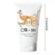 thumbnail image 3 of Elizavecca Milky Collagen Ceramide Coating Protein , White, 3.38 Oz, 3 of 5