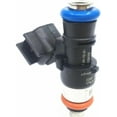 thumbnail image 5 of 6 PCS Fuel Injector 0280158189 ZZC4-13-250 Fits For Mazda Tribute 3.0L 2009-2011 For Ford Escape 3.0L 2009-2012 Fusion 3.0L 2010-2012 ZZC413250 9L8Z-9F593-A FJ998 82211217 822-11217, 5 of 5