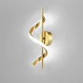 thumbnail image 3 of Wall Lamps Living Bedroom Bedside Indoor Aisle Light Lamp Decorations (White Light), 3 of 10