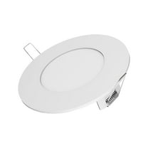 Dream Lighting LED RV Interior Residential Style Light/Warm White - 3500K